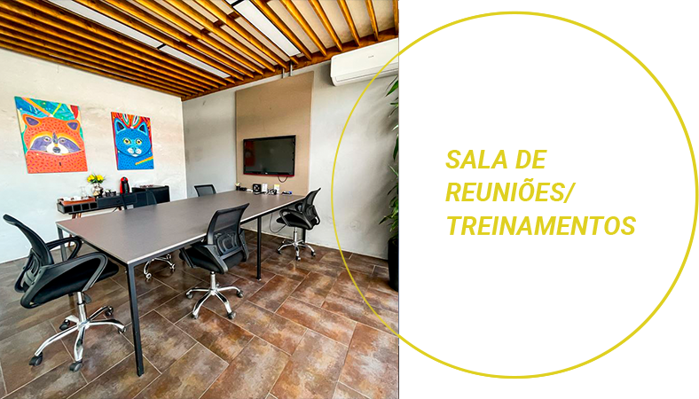 Sala-de-Reuniao2