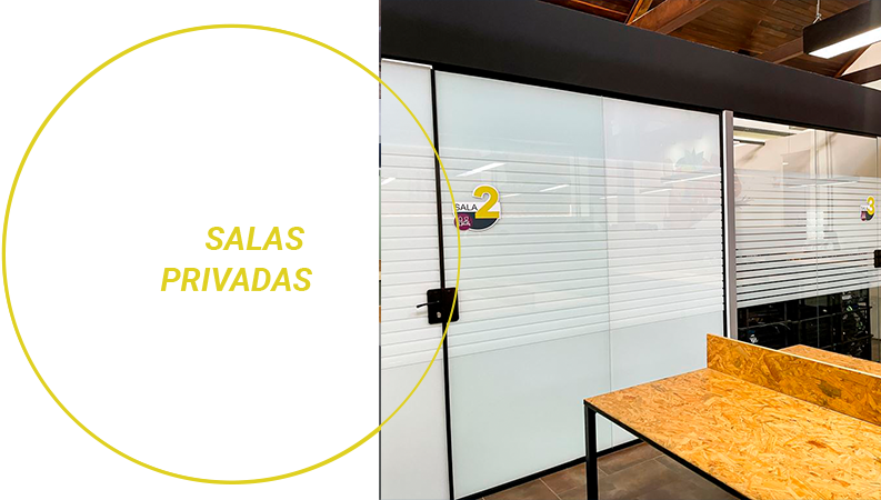 Salas-Privadas2